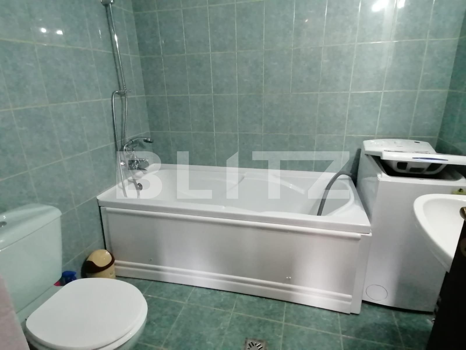 Apartament de vânzare 2 camere Floreşti - 63490AV | BLITZ Cluj-Napoca | Poza5