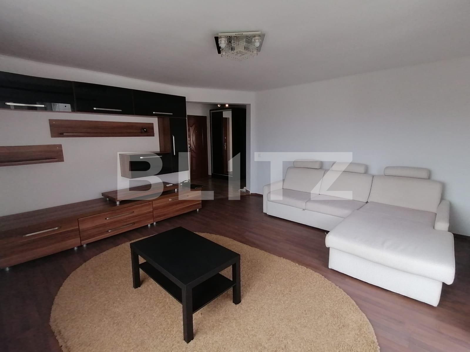 Apartament de vânzare 2 camere Floreşti - 63490AV | BLITZ Cluj-Napoca | Poza3