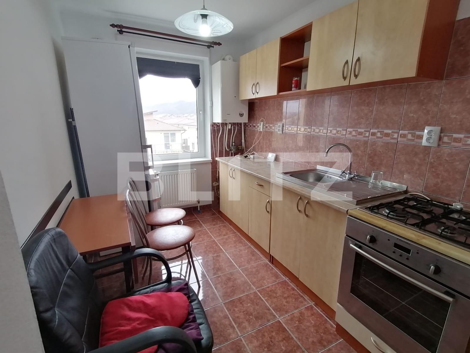 Apartament de vânzare 2 camere Floreşti - 63490AV | BLITZ Cluj-Napoca | Poza4