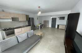 2 camere, parcare, Pet-Friendly, 57 mp, zona Fabricii