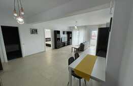 2 camere, parcare, Pet-Friendly, 57 mp, zona Fabricii