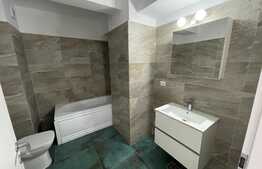 2 camere, parcare, Pet-Friendly, 57 mp, zona Fabricii