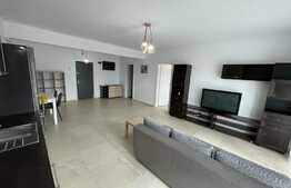 2 camere, parcare, Pet-Friendly, 57 mp, zona Fabricii