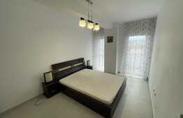 2 camere, parcare, Pet-Friendly, 57 mp, zona Fabricii