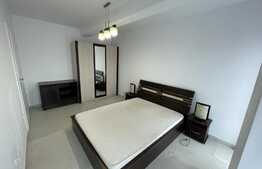 2 camere, parcare, Pet-Friendly, 57 mp, zona Fabricii