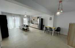 2 camere, parcare, Pet-Friendly, 57 mp, zona Fabricii