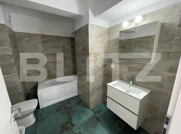 Apartament de închiriat 2 camere Marasti - 63491AI | BLITZ Cluj-Napoca | Poza7