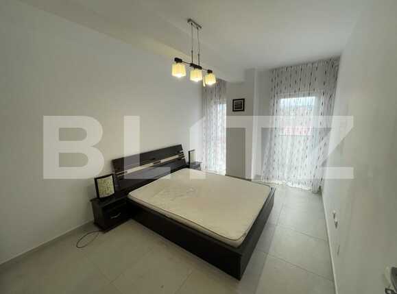 Apartament de închiriat 2 camere Marasti - 63491AI | BLITZ Cluj-Napoca | Poza5