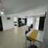 Apartament de închiriat 2 camere Marasti - 63491AI - Poza 1 din 7 | BLITZ Cluj-Napoca | Poza2