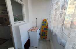 Apartament de 2 camere, 48 mp, pe Branduselor!