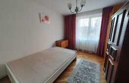 Apartament de 2 camere, 48 mp, pe Branduselor!