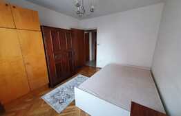 Apartament de 2 camere, 48 mp, pe Branduselor!