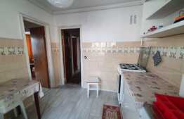 Apartament de 2 camere, 48 mp, pe Branduselor!