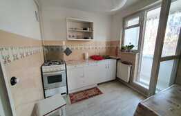 Apartament de 2 camere, 48 mp, pe Branduselor!