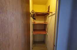 Apartament de 2 camere, 48 mp, pe Branduselor!