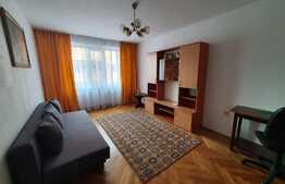 Apartament de 2 camere, 48 mp, pe Branduselor!