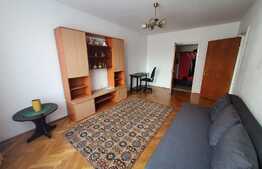 Apartament de 2 camere, 48 mp, pe Branduselor!