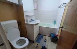 Apartament de 2 camere, 48 mp, pe Branduselor!