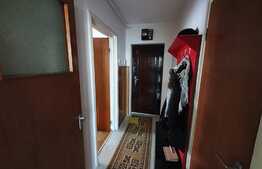 Apartament de 2 camere, 48 mp, pe Branduselor!