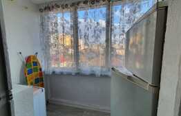 Apartament de 2 camere, 48 mp, pe Branduselor!