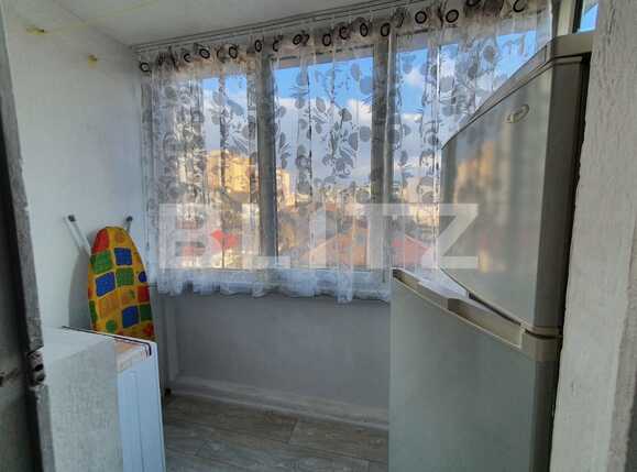 Apartament de închiriat 2 camere Florilor - 63492AI | BLITZ Brașov | Poza12