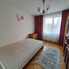 Apartament de închiriat 2 camere Florilor - 63492AI - Poza 1 din 13 | BLITZ Brașov | Poza3