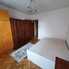 Apartament de închiriat 2 camere Florilor - 63492AI - Poza 1 din 13 | BLITZ Brașov | Poza4