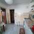 Apartament de închiriat 2 camere Florilor - 63492AI - Poza 1 din 13 | BLITZ Brașov | Poza5