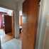 Apartament de închiriat 2 camere Florilor - 63492AI - Poza 1 din 13 | BLITZ Brașov | Poza7