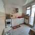 Apartament de închiriat 2 camere Florilor - 63492AI - Poza 1 din 13 | BLITZ Brașov | Poza6
