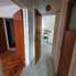 Apartament de închiriat 2 camere Florilor - 63492AI - Poza 1 din 13 | BLITZ Brașov | Poza8