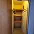 Apartament de închiriat 2 camere Florilor - 63492AI - Poza 1 din 13 | BLITZ Brașov | Poza10