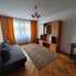 Apartament de închiriat 2 camere Florilor - 63492AI - Poza 1 din 13 | BLITZ Brașov | Poza1