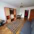 Apartament de închiriat 2 camere Florilor - 63492AI - Poza 1 din 13 | BLITZ Brașov | Poza2