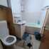 Apartament de închiriat 2 camere Florilor - 63492AI - Poza 1 din 13 | BLITZ Brașov | Poza13