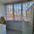Apartament de închiriat 2 camere Florilor - 63492AI - Poza 1 din 13 | BLITZ Brașov | Poza12