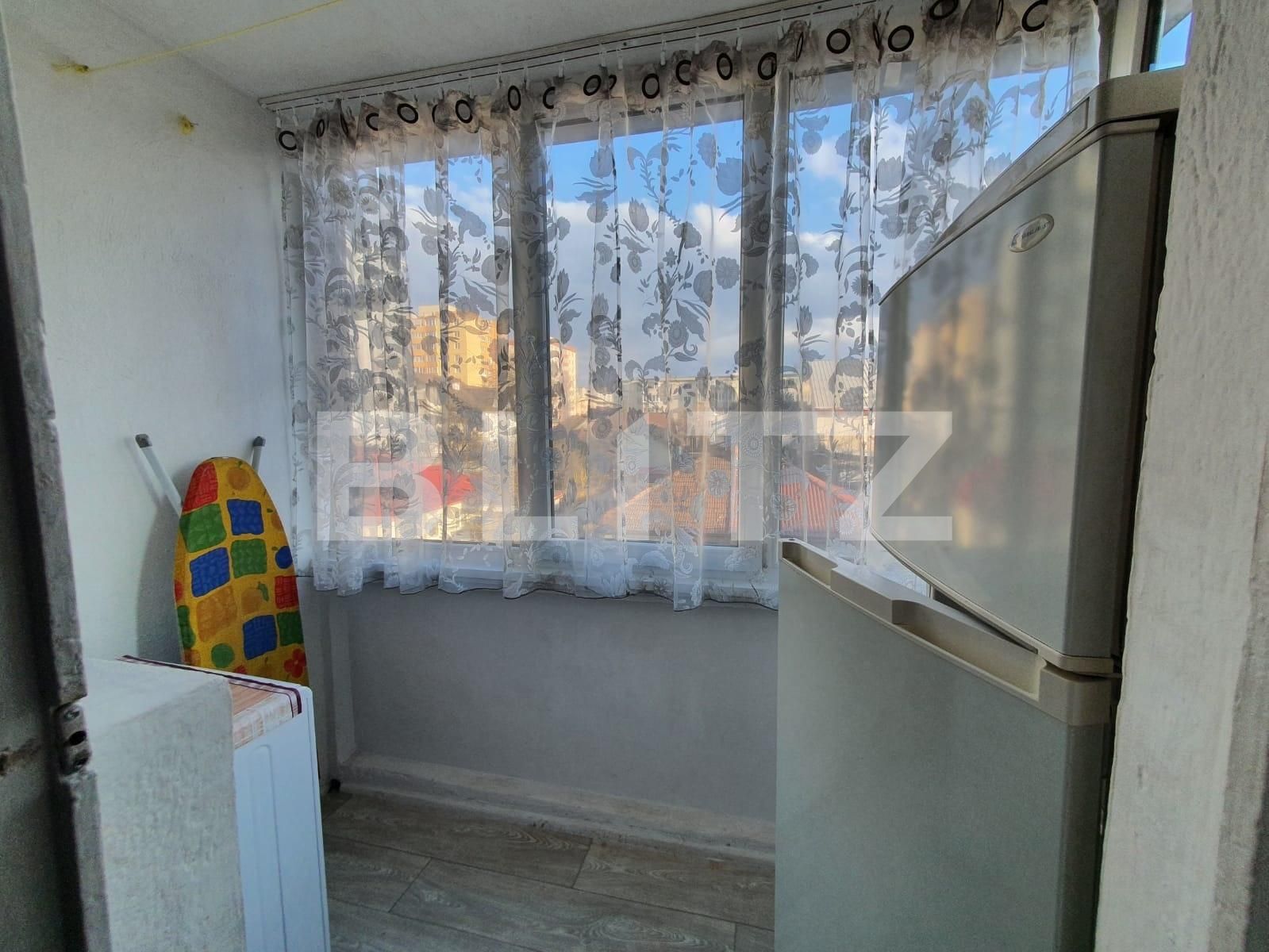 Apartament de închiriat 2 camere Florilor - 63492AI | BLITZ Brașov | Poza12