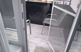 Apartament de 2 camere, 51 mp, etaj intermediat, la cheie, zona Petrom Baciu