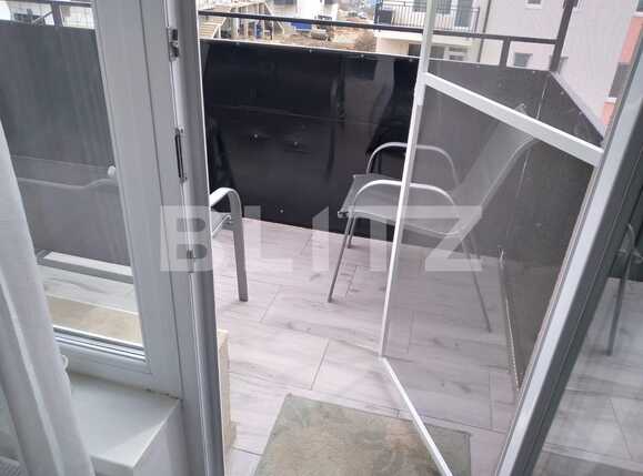 Apartament de vânzare 2 camere Baciu - 63493AV | BLITZ Cluj-Napoca | Poza6