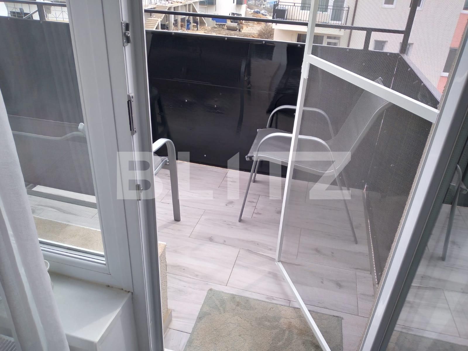 Apartament de vânzare 2 camere Baciu - 63493AV | BLITZ Cluj-Napoca | Poza6