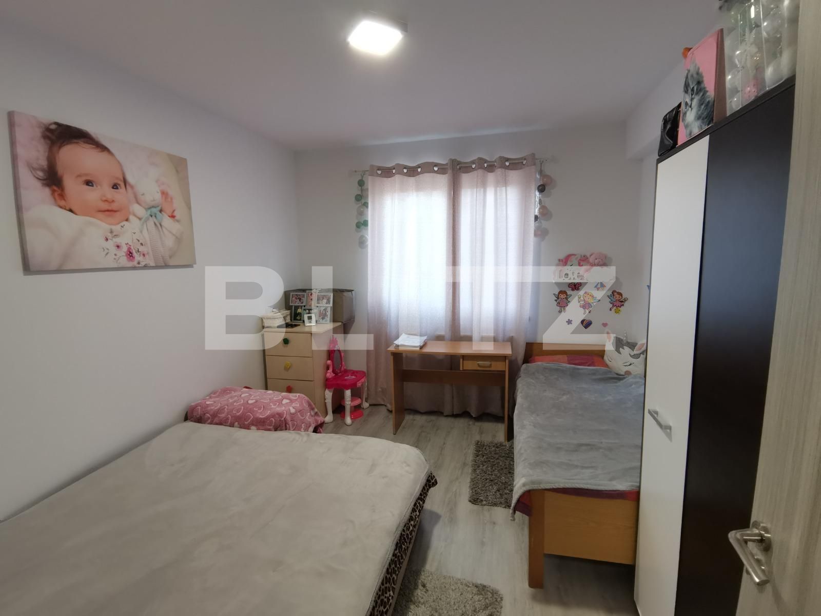 Apartament de vânzare 2 camere Baciu - 63493AV | BLITZ Cluj-Napoca | Poza4