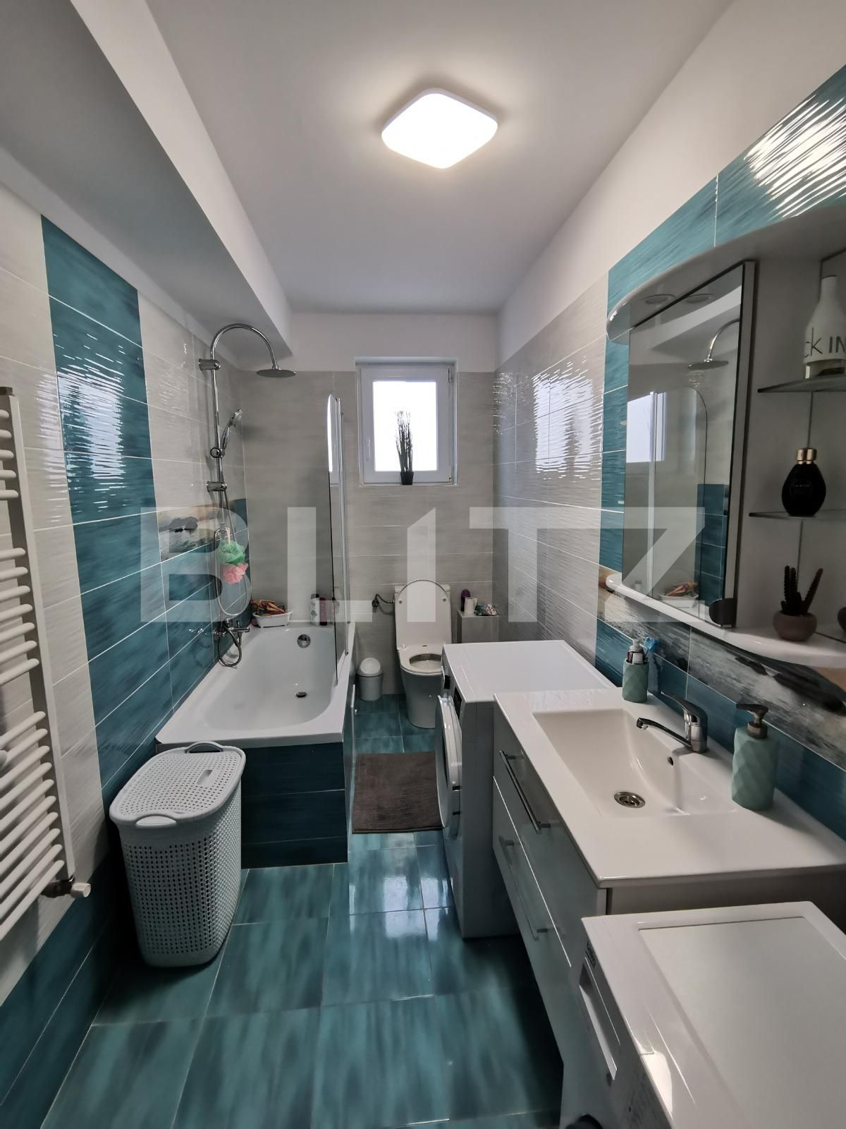 Apartament de vânzare 2 camere Baciu - 63493AV | BLITZ Cluj-Napoca | Poza5