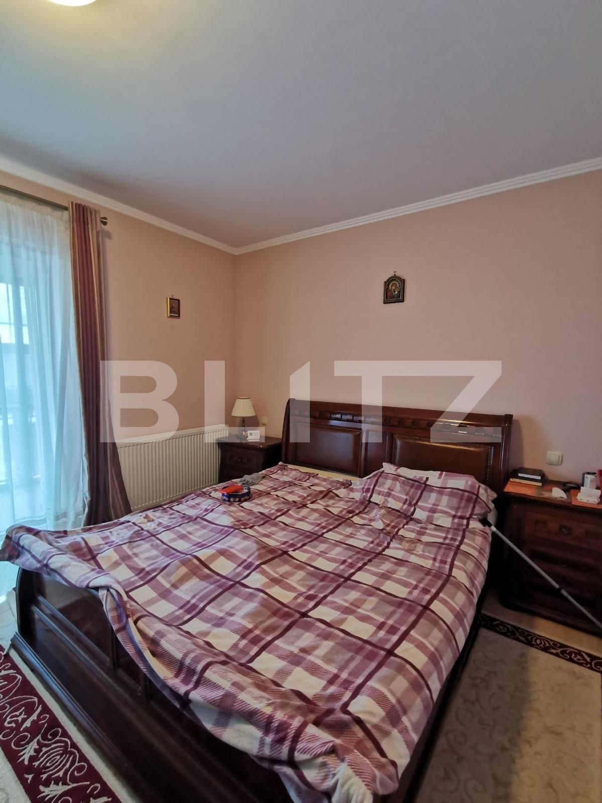 Apartament de vânzare 4 camere Europa - 63494AV | BLITZ Cluj-Napoca | Poza5