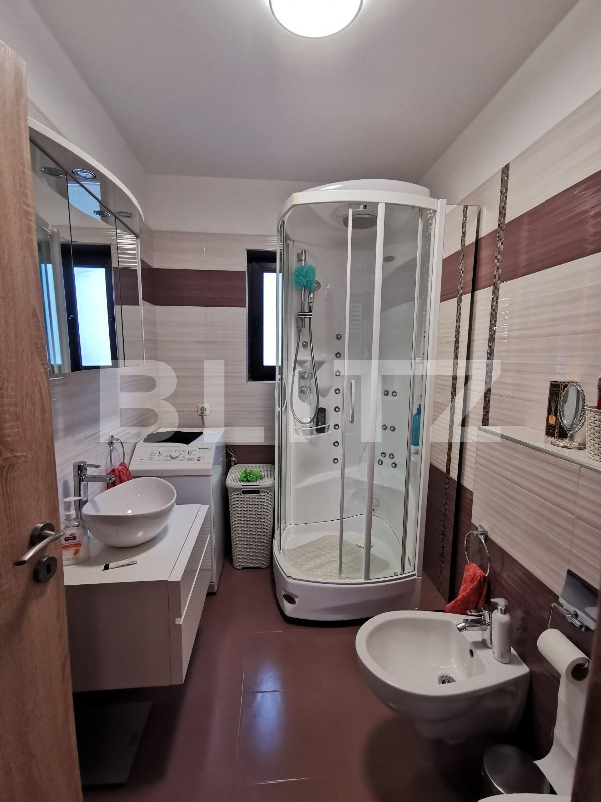 Apartament de vânzare 4 camere Europa - 63494AV | BLITZ Cluj-Napoca | Poza10