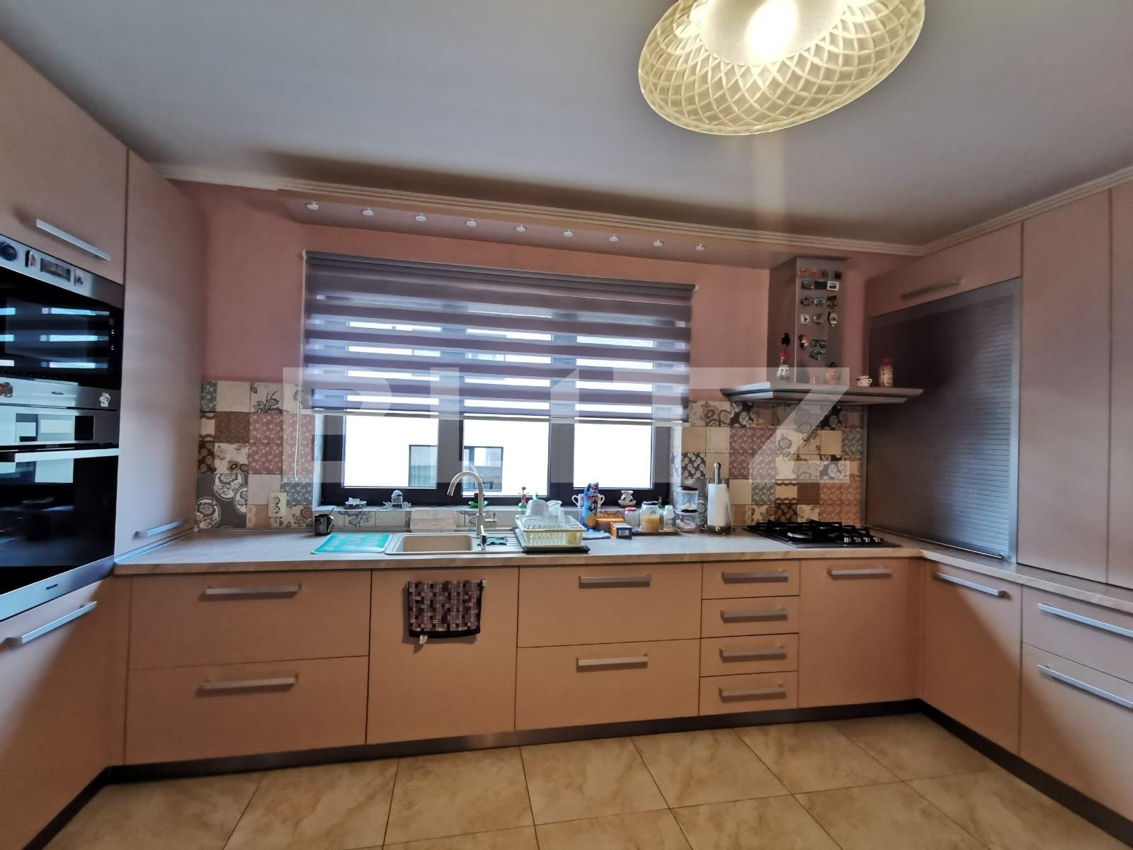 Apartament de vânzare 4 camere Europa - 63494AV | BLITZ Cluj-Napoca | Poza2