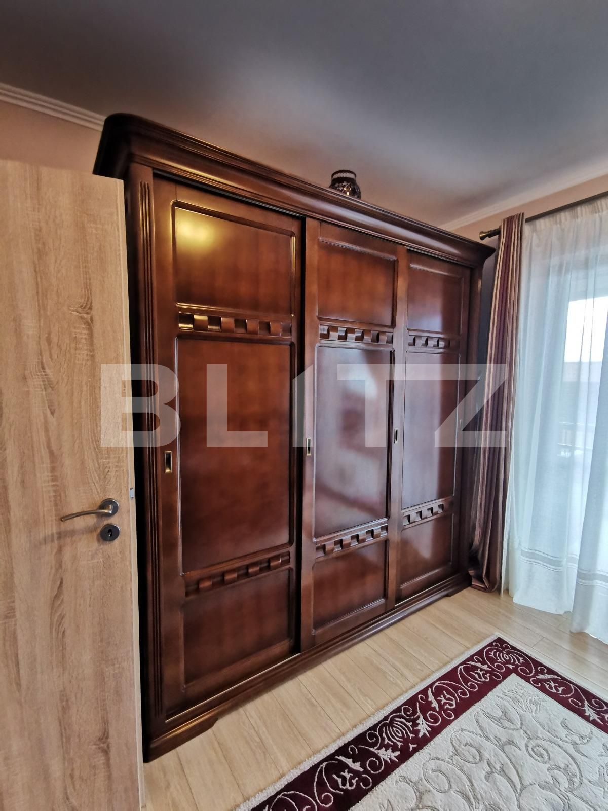 Apartament de vânzare 4 camere Europa - 63494AV | BLITZ Cluj-Napoca | Poza4