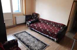 Apartament semidecomandat, 2 camere, 50 mp, zona linistita 