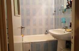 Apartament semidecomandat, 2 camere, 50 mp, zona linistita 