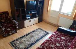 Apartament semidecomandat, 2 camere, 50 mp, zona linistita 