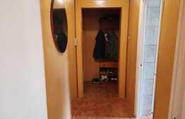 Apartament semidecomandat, 2 camere, 50 mp, zona linistita 